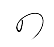 839857825