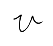 839857827