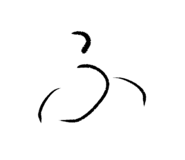 839857828
