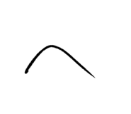 839857829