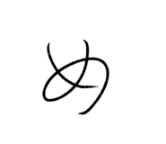 839857834