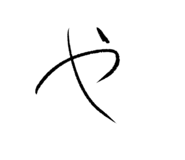 839857836