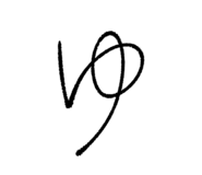 839857837