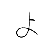 839857838
