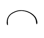 839857839