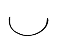839857840