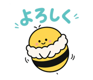 839858060