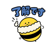 839858064