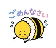839858072