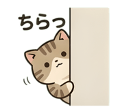 839858095