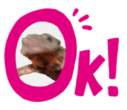839858367