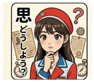 839858385
