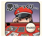 839858387
