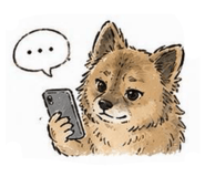839858557