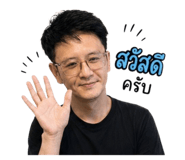 839858628