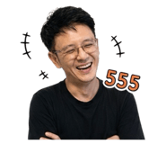 839858637