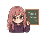 839858797