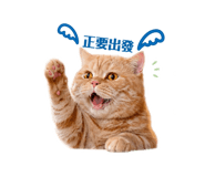 839858908