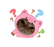839858927