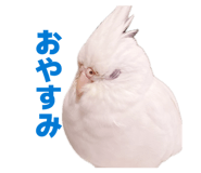 839858996