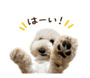839859083