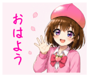 839859129