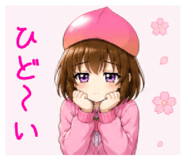 839859135