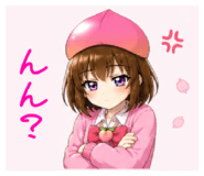 839859136