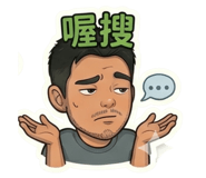 839859193