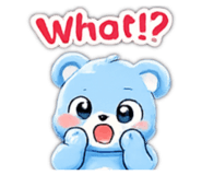 839859270