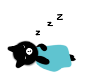 839859587