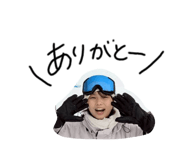 839859608