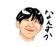 839859622