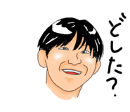 839859624