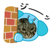 839859666