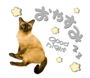 839859758