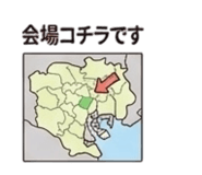 839859806