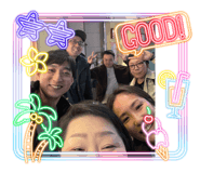 839859824