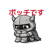 839859881