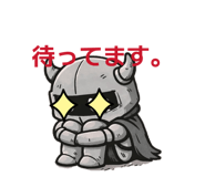839859883