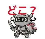 839859885