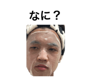 839859936