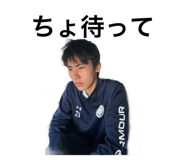 839859938