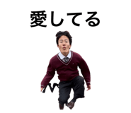 839859942