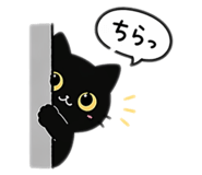 839860064