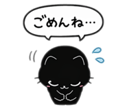 839860065