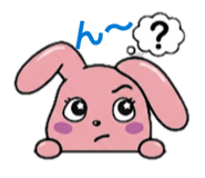 839860076