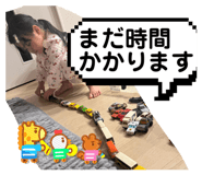 839860149
