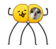 839860237