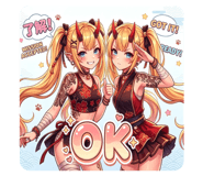 839860339
